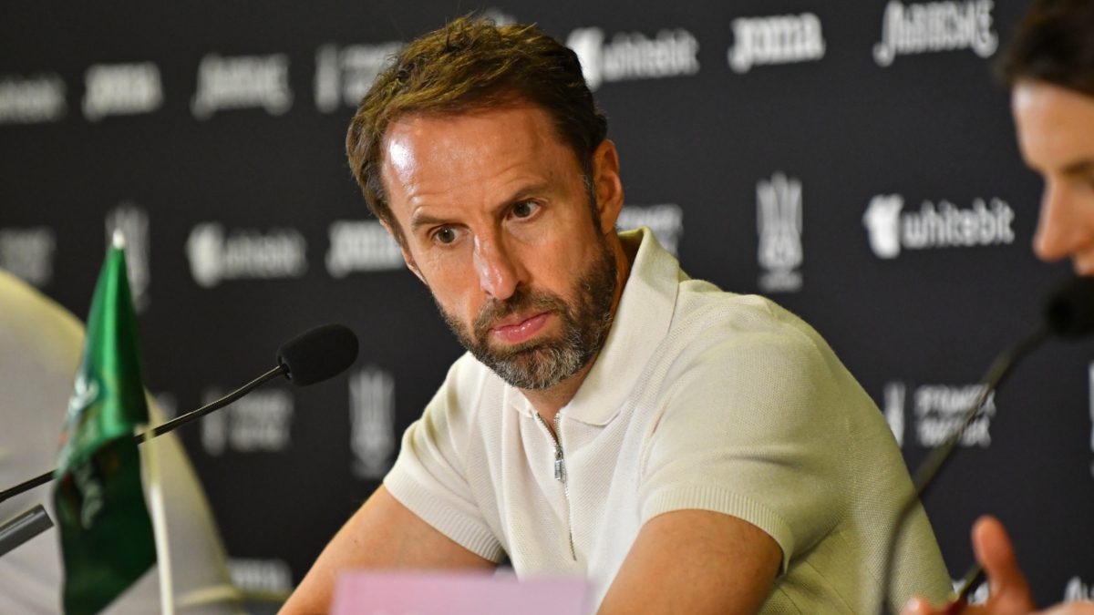 Southgate risponde alla frecciatina di Lineker “ve l’avevamo detto” e rompe il silenzio sull’uscita dall’Inghilterra