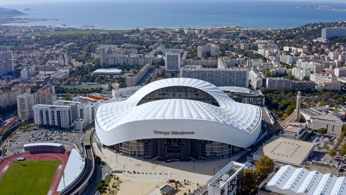 punta su Francia e Argentina nel torneo olimpico maschile