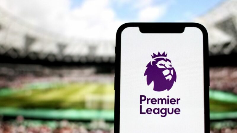 Anteprima retrocessione Premier League, pronostici, quote e offerte