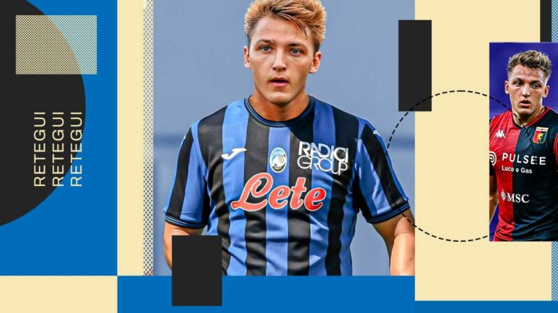 CM.com – L’Atalanta è Retegui-dipendente: cosa cambia tra gerarchie, mercato e il ritorno di Scamacca|Primapagina