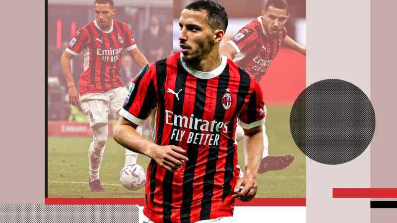 Calciomercato.com – Milan, caso rientrato: Bennacer è tornato ad allenarsi in gruppo. Cosa cambia sul mercato|Primapagina