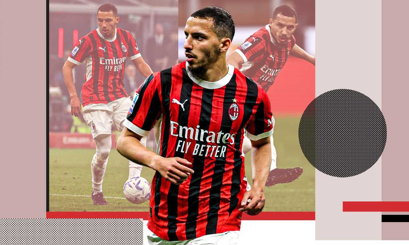 Calciomercato.com – Milan, caso rientrato: Bennacer è tornato ad allenarsi in gruppo. Cosa cambia sul mercato|Primapagina