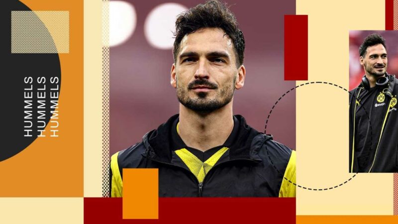 Calciomercato.com – Roma, Djalò è in città. Ma serve un altro difensore: sondaggio per Hummels, due alternative|Primapagina