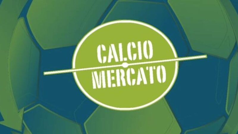 CdS – Calciomercato, a Milano la chiusura della sessione estiva