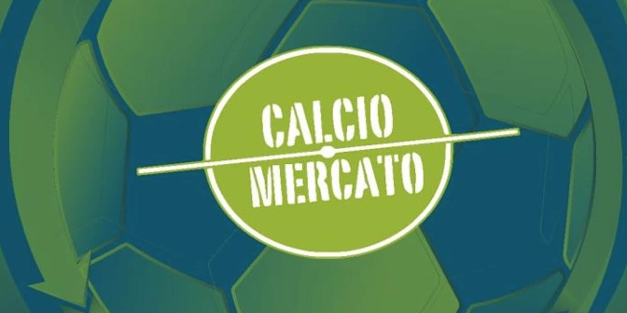 CdS – Calciomercato, a Milano la chiusura della sessione estiva