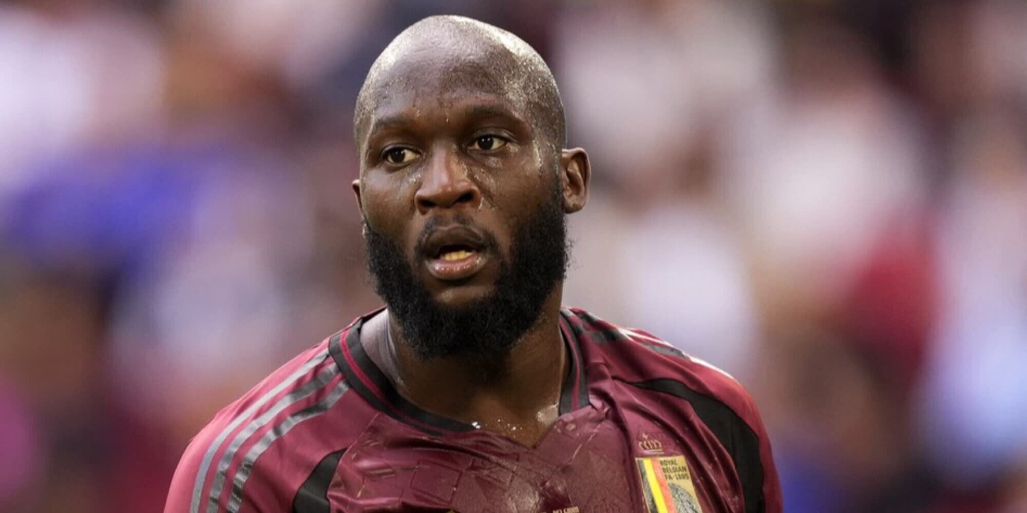 CdS – Lukaku al Napoli, ancora niente accordo con il Chelsea: la situazione