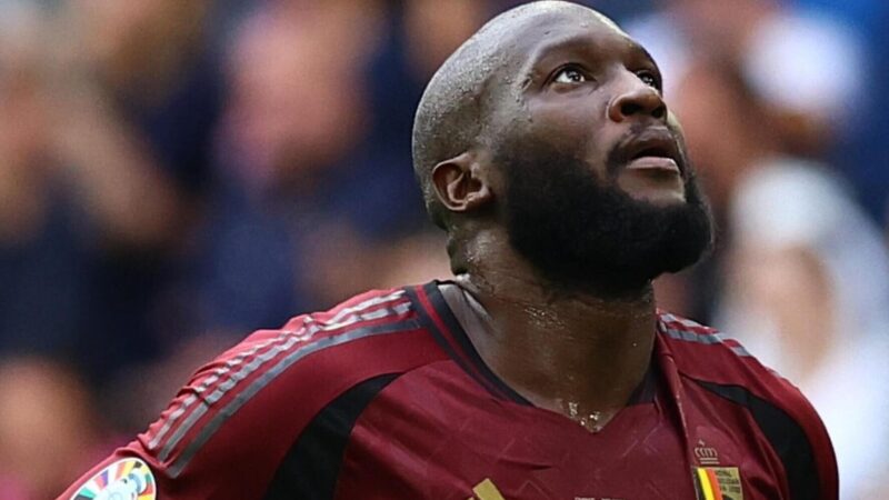 CdS – Lukaku al Napoli, si tratta a oltranza: la nuova offerta