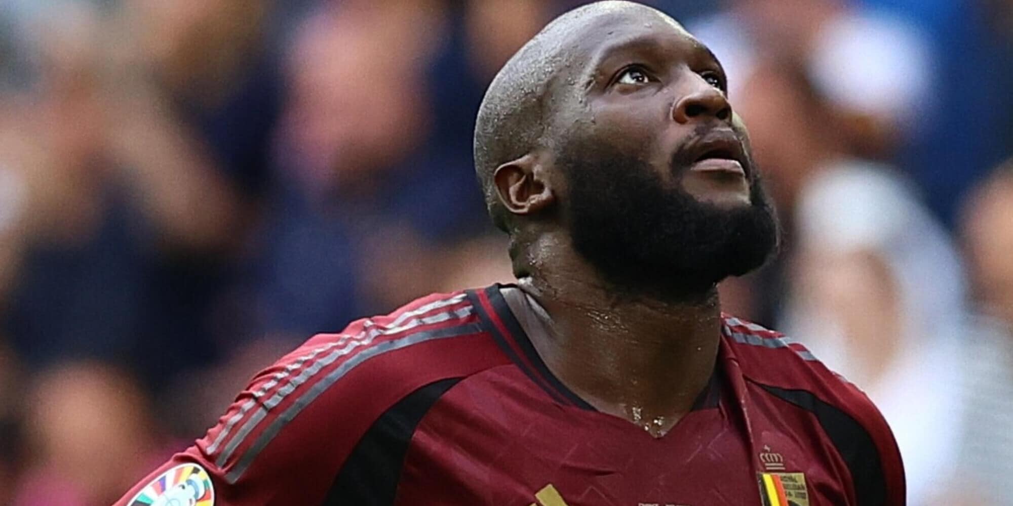 CdS – Lukaku al Napoli, si tratta a oltranza: la nuova offerta