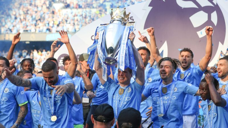 Chi vincerà la Premier League? Anteprima, quote, offerte e pronostici