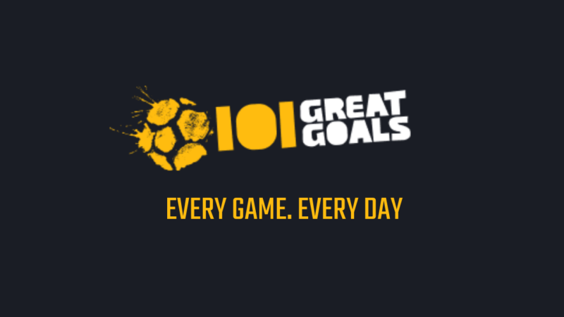 Pagina non trovata – 101GREATGOALS.COM