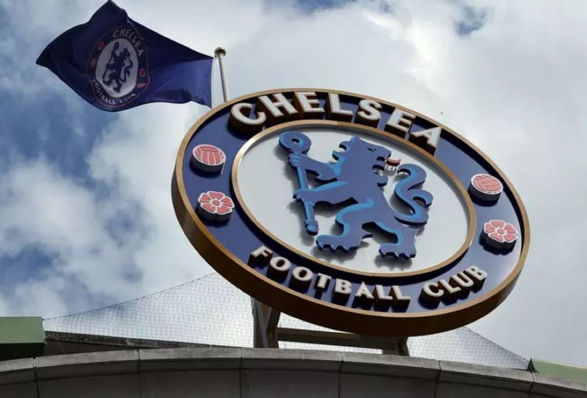 Il nuovo acquisto del Chelsea insiste nel dire che non si è mosso per i soldi