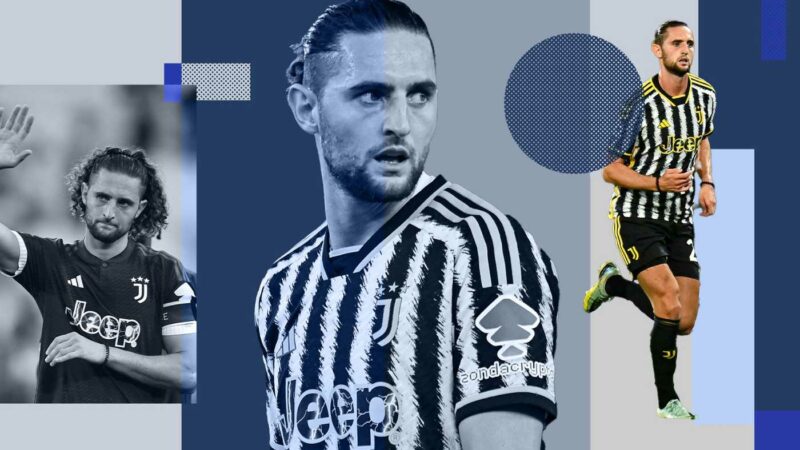 Milan, tentazione Rabiot: l’ostacolo ingaggio e la cessione che può sbloccare l’affare|Primapagina