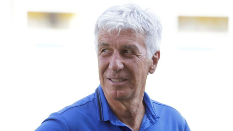 TS – Koopmeiners-Juve, segnale Atalanta? La scelta di Gasperini in amichevole