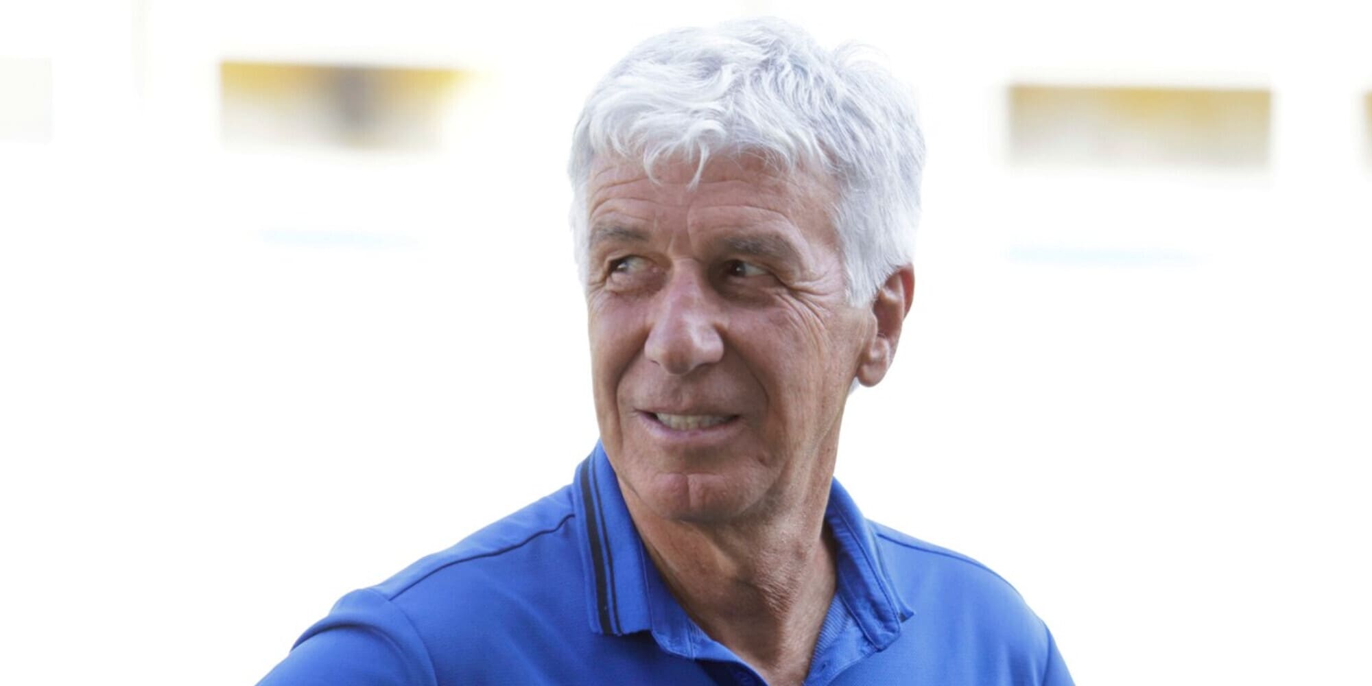 TS – Koopmeiners-Juve, segnale Atalanta? La scelta di Gasperini in amichevole