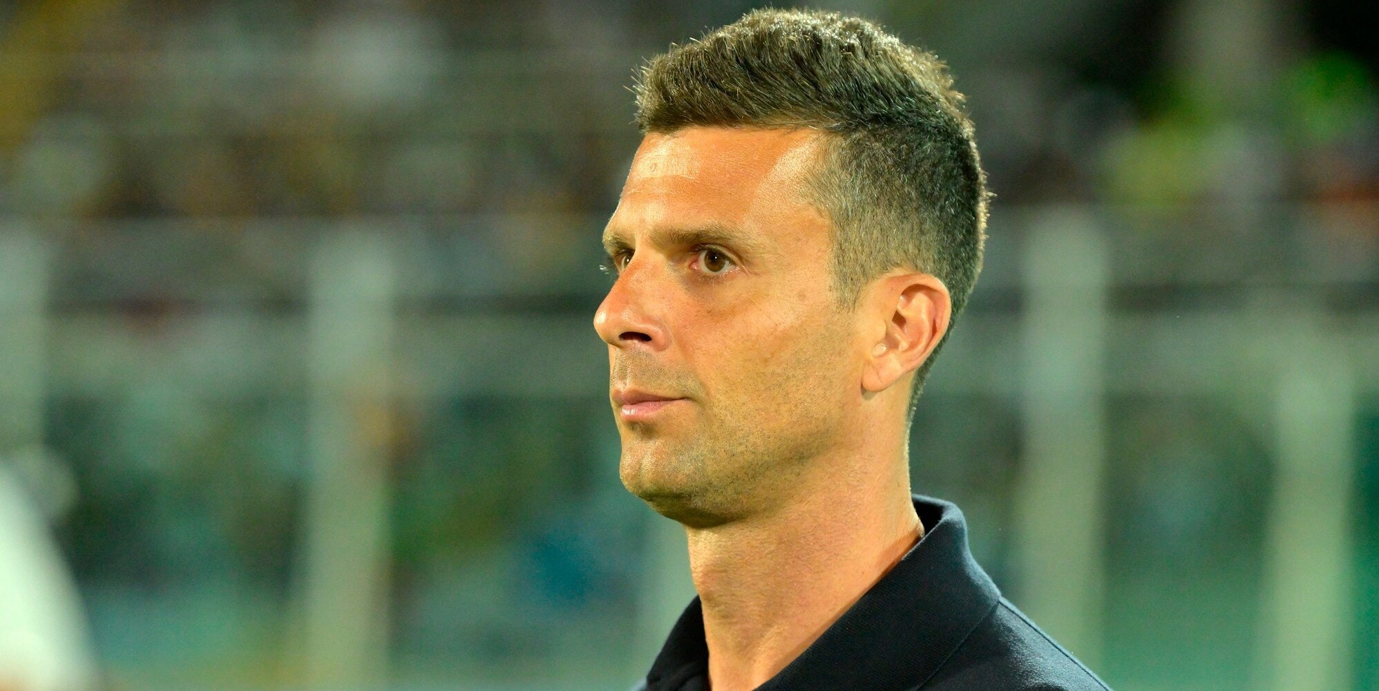 Tuttosport – Thiago Motta fa fuori Chiesa (e non solo) dalla Juve: “Siamo stati chiari”