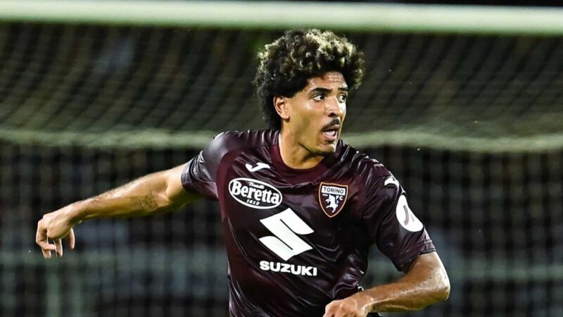 CM.com – Coppa Italia, l’Empoli passa il turno e pesca la Fiorentina: un gol di Haas al 92′ elimina il Torino|Primapagina