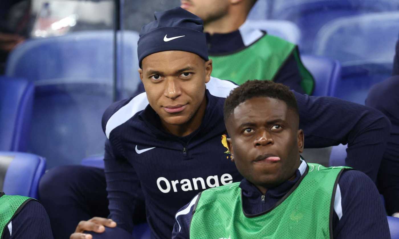 CM.com – PSG, lo scontro con Mbappé può avere conseguenze sul mercato: ecco come|Calciomercato