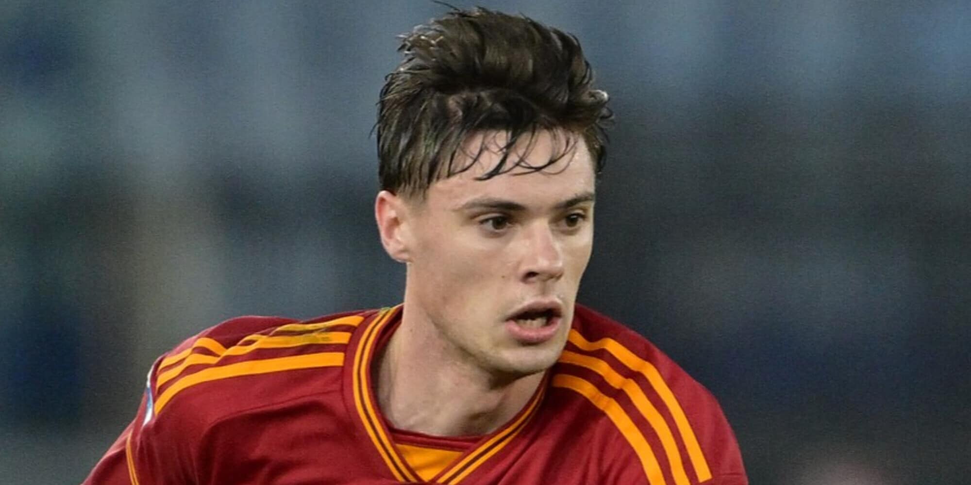 CdS – Zalewski saluta la Roma, cosa manca per chiudere con il Galatasaray