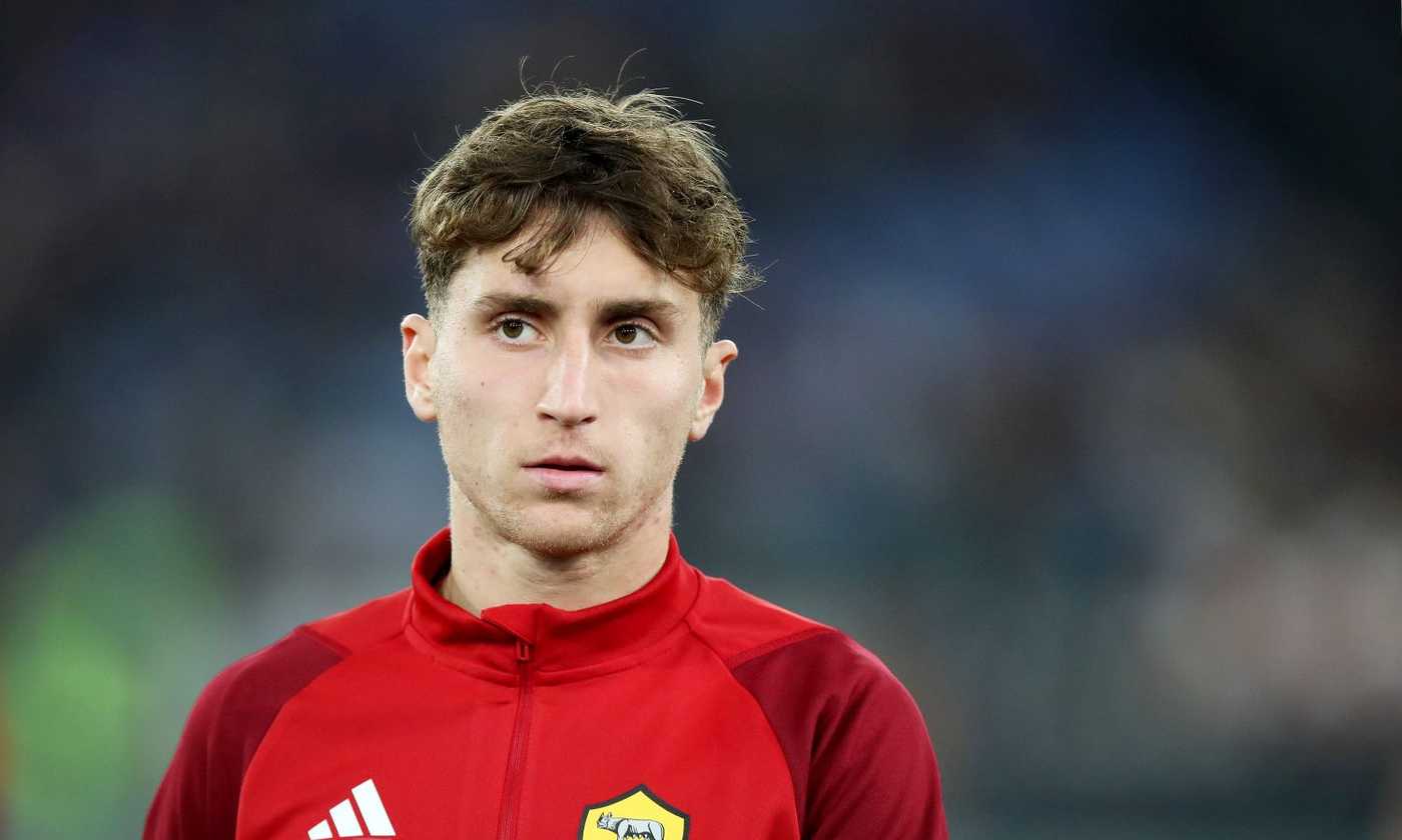 Le cifre di Baldanzi alla Roma |Calciomercato