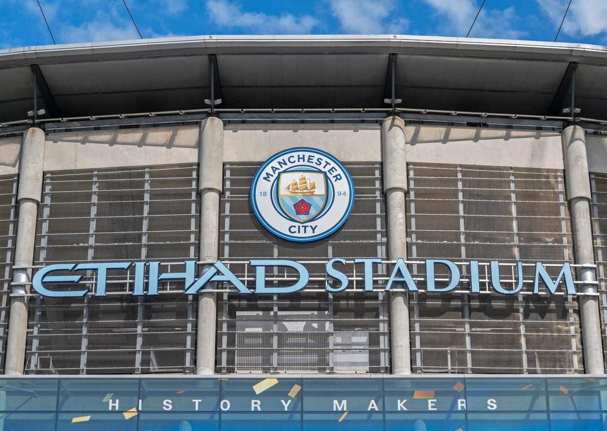 Oggi inizia il “processo del secolo” con l’udienza del Manchester City