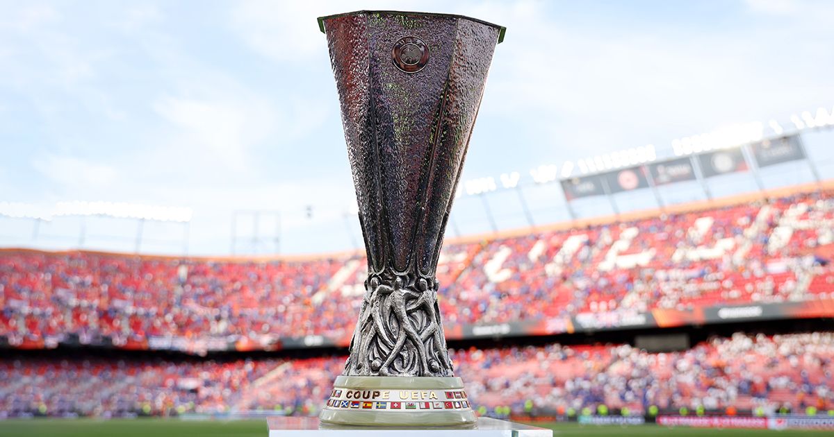 Quiz! Riesci a nominare tutti i club britannici che competono in Europa League o in Coppa UEFA?