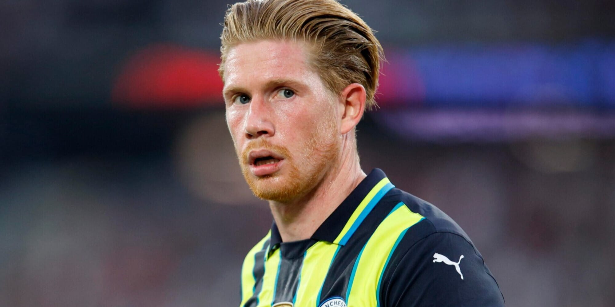 Tuttosport – De Bruyne accende la Champions