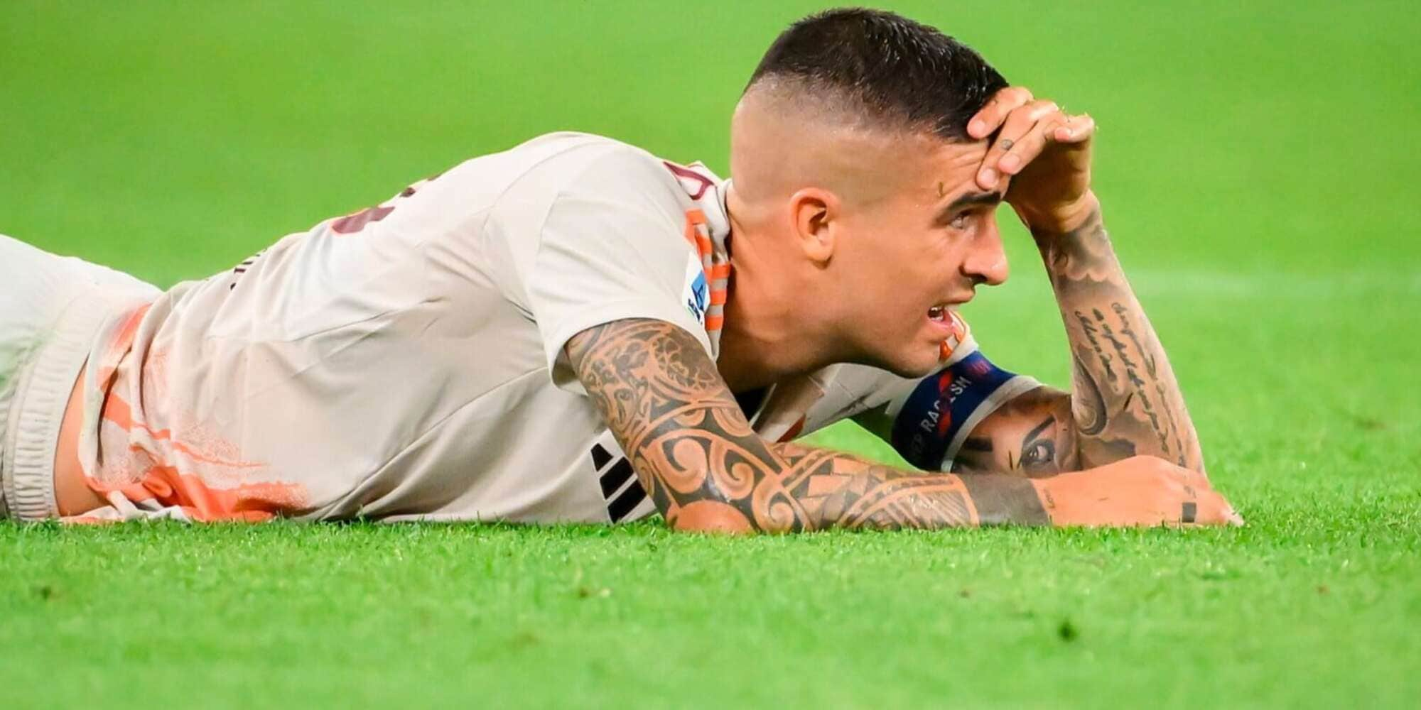 Tuttosport – Roma, multa salata dall’Uefa per il fair play finanziario. Salve Inter e Milan