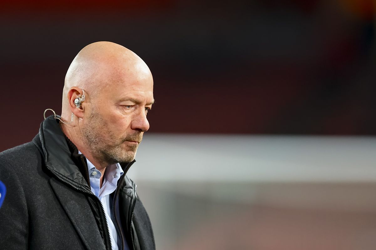 Alan Shearer prevede un enorme sconvolgimento della Premier League a causa dell’imminente licenziamento del manager