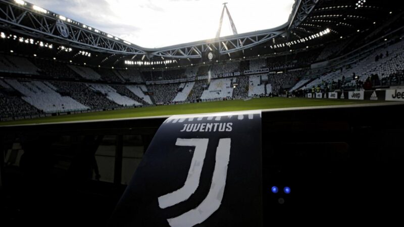 Bilancio Juventus 2024: 394,5 milioni di euro di fatturato, costi in calo, ma aumenta il rosso. Tutte le cifre|Primapagina