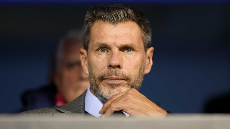 Boban non fa sconti: “Milan dominato per un’ora, come può Fonseca definirla una prova fenomenale?”|Champions League