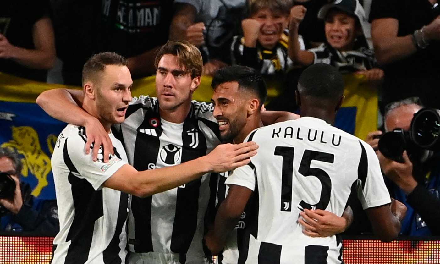 CM.com – Juventus-Lazio su Now: come vederla e come abbonarsi, prezzi e pacchetti|Primapagina