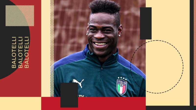 Calciomercato.com – Torino, Zapata ko: da Balotelli a Ben Yedder, tutti gli attaccanti svincolati|Primapagina