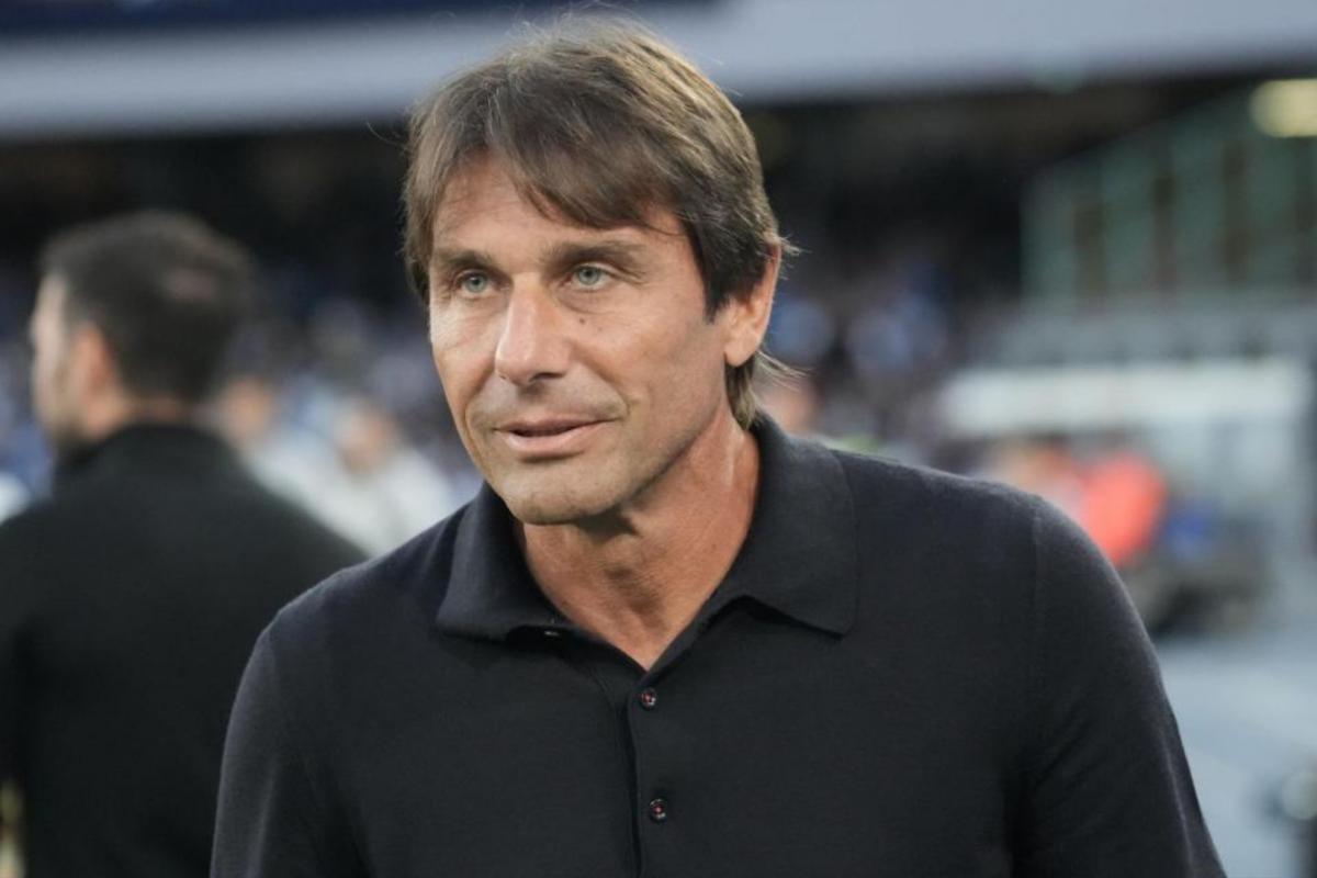 Conte restituisce competitività al Napoli: “Difficile pensare di raggiungere questa inerzia così in fretta”