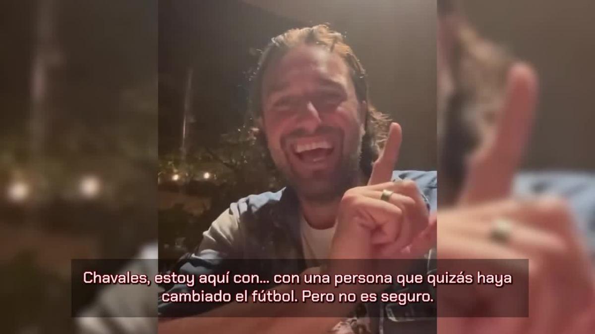 Guardiola esita con Luca Toni: “Mi piacciono i centravanti… ma devono essere bravi!”