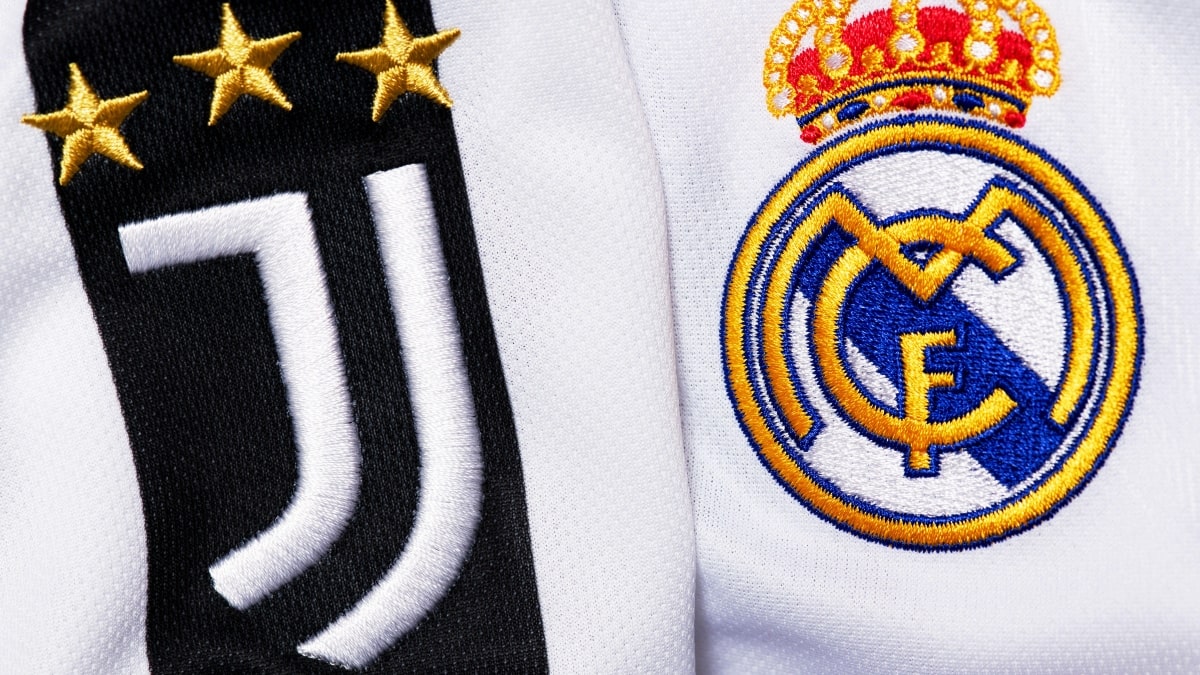 Il comunicato della Juventus dopo l’hacking dell’account X annuncia la firma di Guler