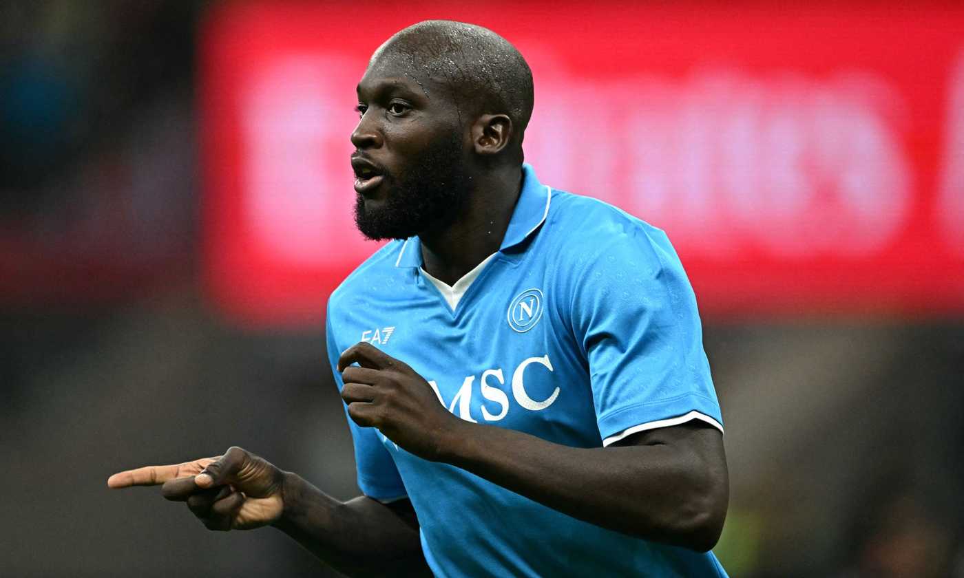 Napoli in fuga: esame Milan superato! Kvara-Lukaku, difesa e turnover: come Conte vuole puntare allo scudetto|Primapagina