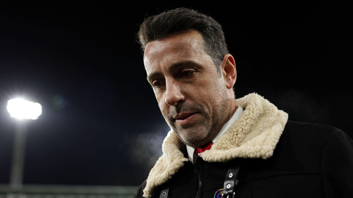 Edu assumerà il ruolo di proprietario del Nottingham Forest dopo la partenza dell’Arsenal – riferisce