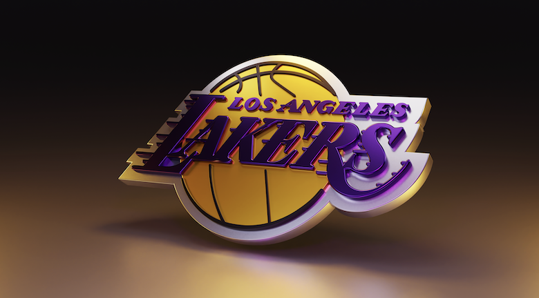 Scommesse gratuite NBA: le migliori offerte di benvenuto e quote per LA Lakers vs Grizzlies nel Regno Unito