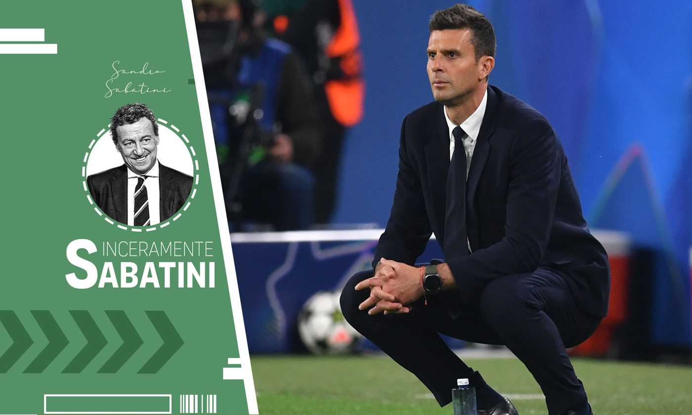 Calciomercato.com – Juventus fischiatissima, non vince quasi mai e annoia: è nettamente peggiorata dall’anno scorso|Primapagina