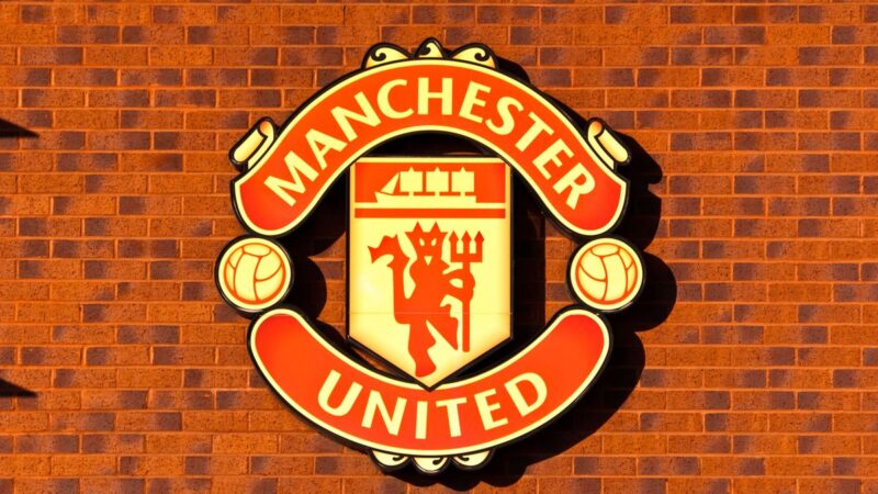 Chi è il giocatore del Manchester United più costoso di tutti i tempi?