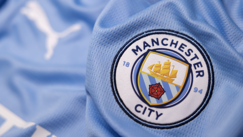 Juventus vs Manchester City – Pronostici UCL, scommesse gratuite e offerte di scommesse