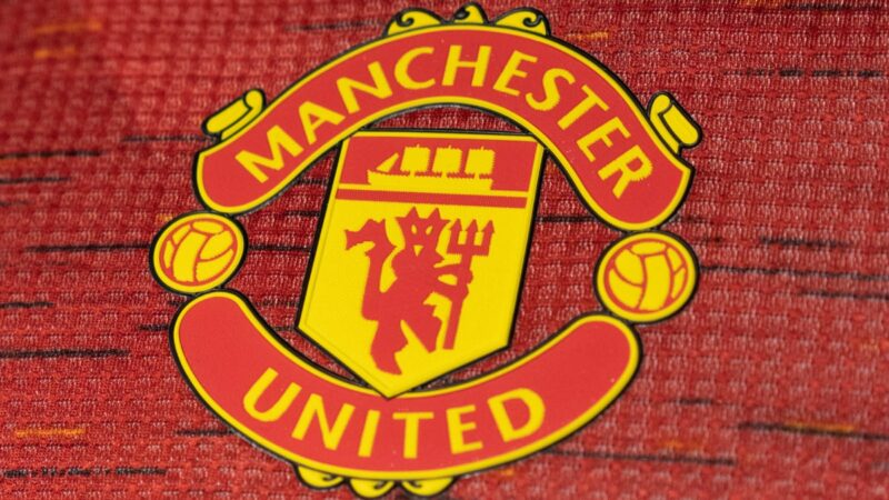 Le migliori offerte di scommesse e scommesse gratuite del Regno Unito per Viktoria Plzen vs Manchester United