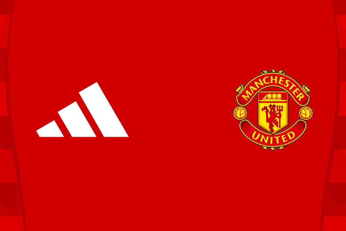 Maglia home del Manchester United per il 2025/26: tutto ciò che sappiamo finora