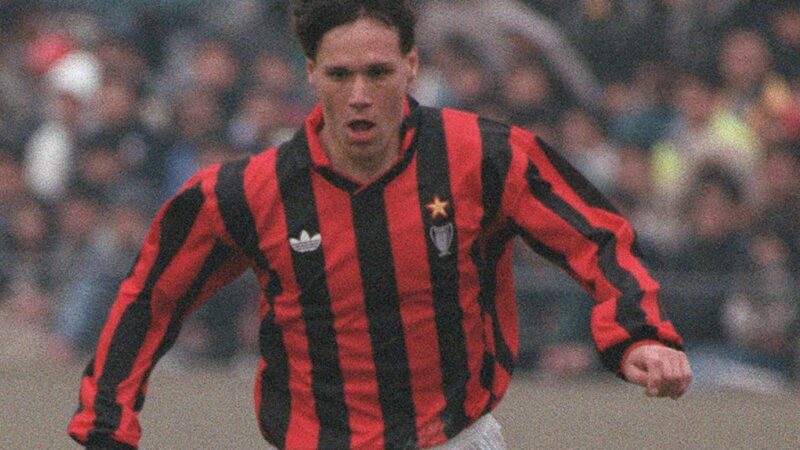 Milan, ecco i primi 3 attaccanti inseriti nella Hall of Fame|Serie A