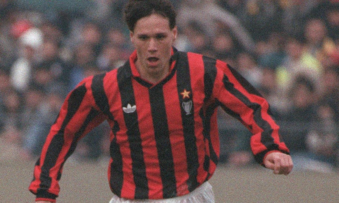 Milan, ecco i primi 3 attaccanti inseriti nella Hall of Fame|Serie A