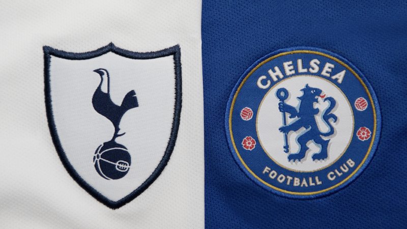 Tottenham vs Chelsea: trova qui le migliori offerte di benvenuto e pronostici EPL del Regno Unito