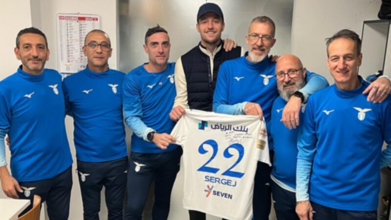 Tuttosport – “Torna”. Con l’Atalanta è sfida scudetto