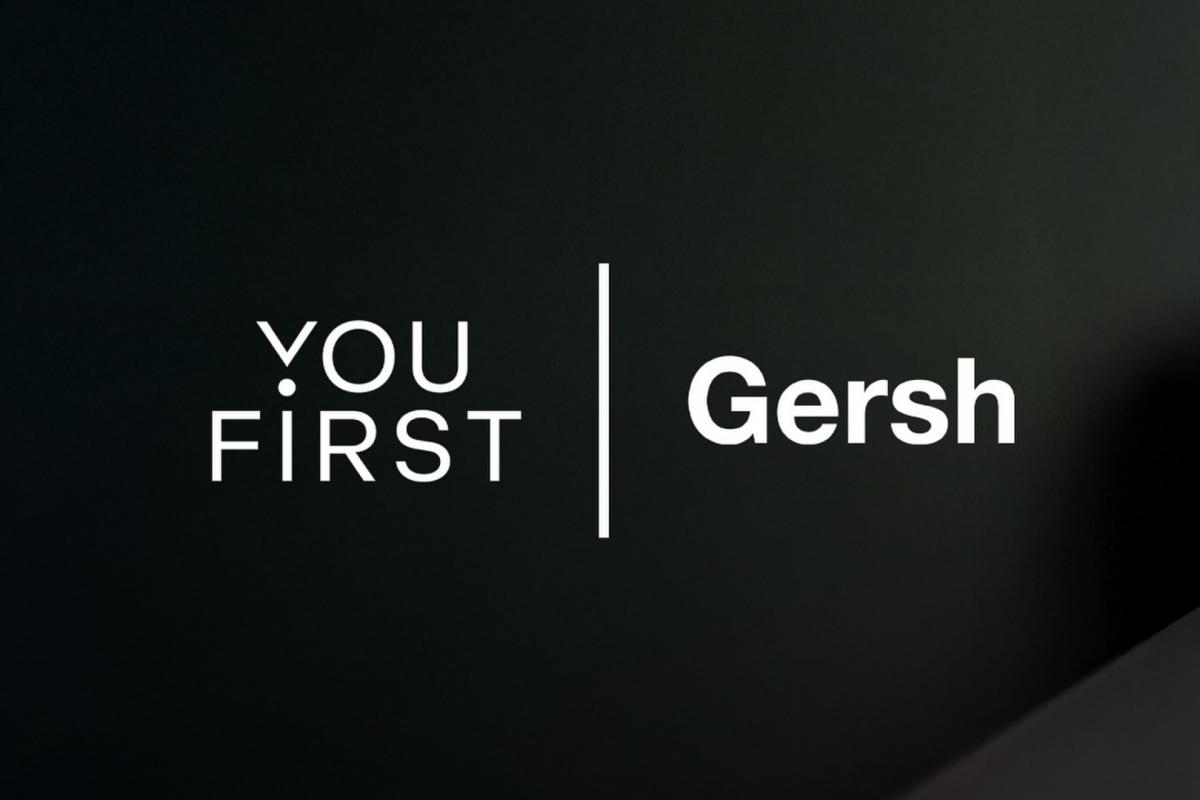 You First e Gersh uniscono le forze per guidare il settore dello sport e dell’intrattenimento