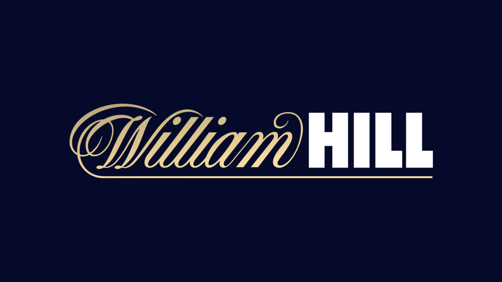 Offerta di iscrizione a William Hill