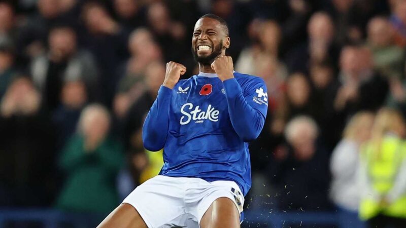 CM.com – FA Cup, terzo turno: passano Everton con Beto e Fulham, eliminato lo Sheffield United|Estero